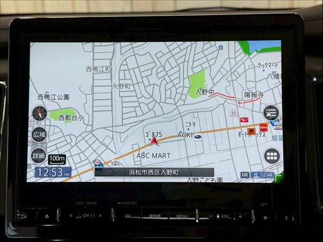 MITSUBISHI DELICA D:5 4WD 2019