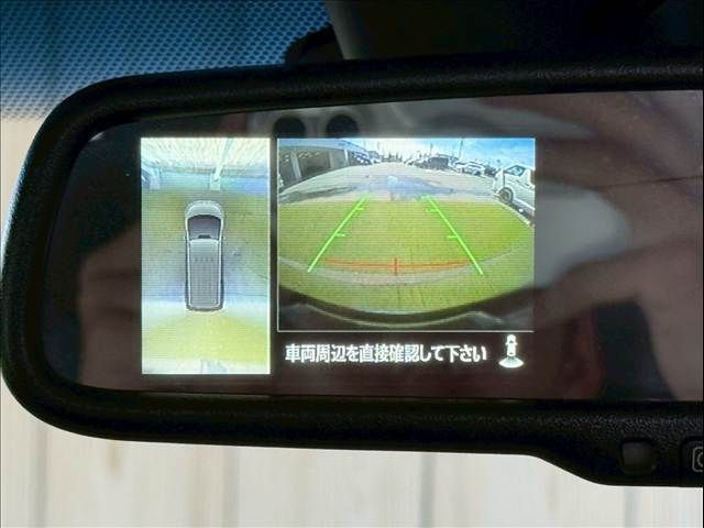 MITSUBISHI DELICA D:5 4WD 2019