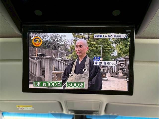 MITSUBISHI DELICA D:5 4WD 2019