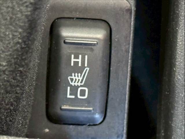 MITSUBISHI DELICA D:5 4WD 2019