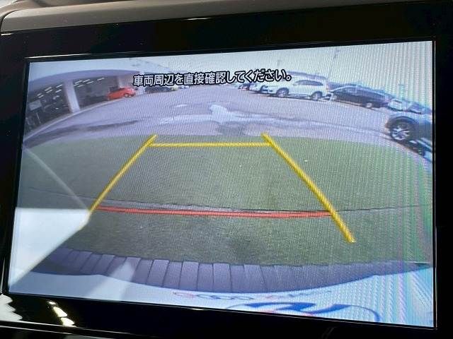 SUBARU FORESTER 2020