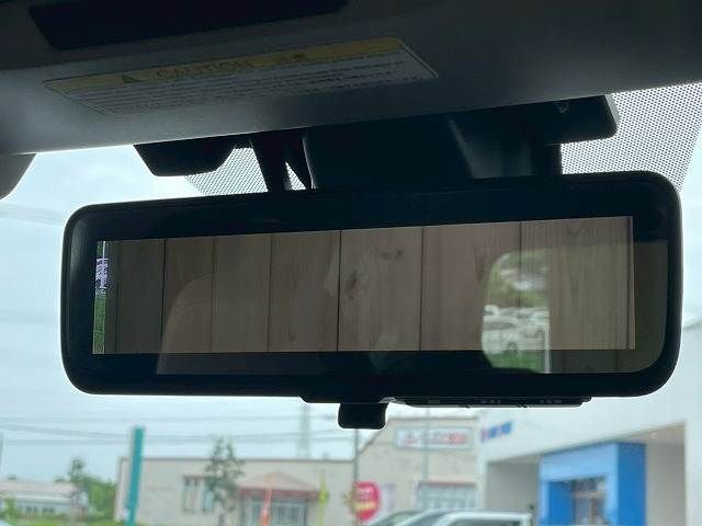 SUBARU FORESTER 2020