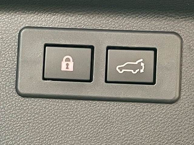 SUBARU FORESTER 2020