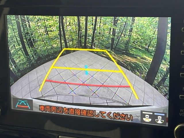 TOYOTA YARIS CROSS HYBRID 2022