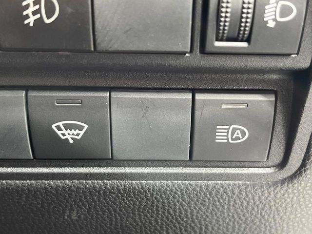 TOYOTA YARIS CROSS HYBRID 2022