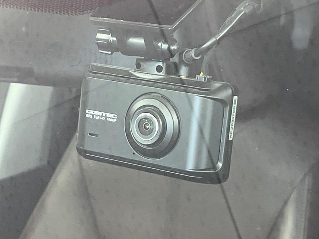 TOYOTA YARIS CROSS HYBRID 2022