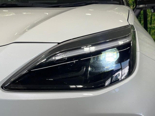 TOYOTA YARIS CROSS HYBRID 2022