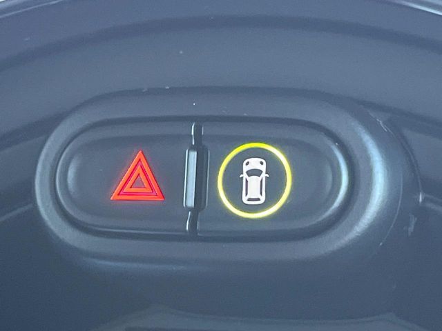 BMW MINI COOPER 5DOOR 2018