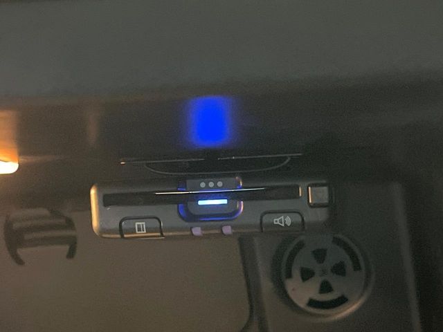 BMW MINI COOPER 5DOOR 2018