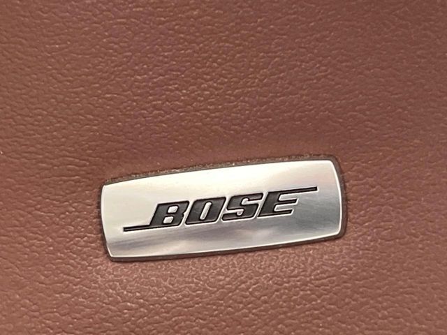 MAZDA ROADSTER RF 2016