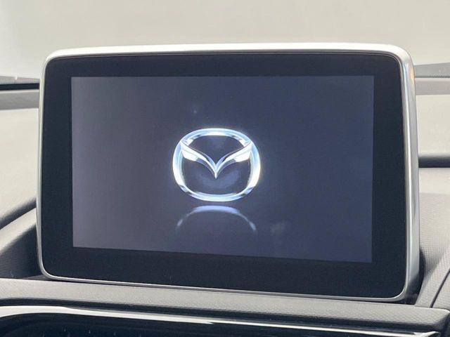 MAZDA ROADSTER RF 2016