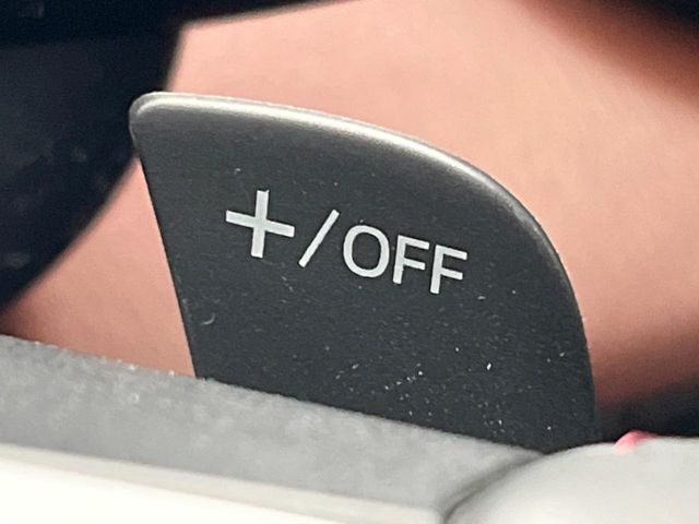 MAZDA ROADSTER RF 2016