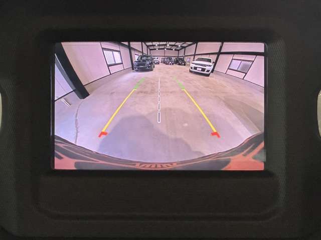 JEEP JEEP WRANGLER UNLIMITED 2021