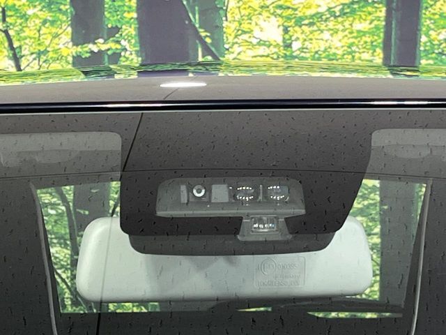 SUZUKI ALTO  4WD 2020