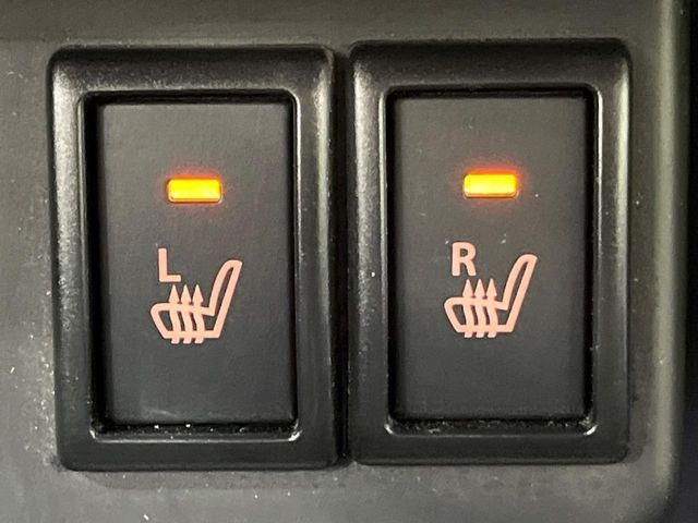 SUZUKI ALTO  4WD 2020