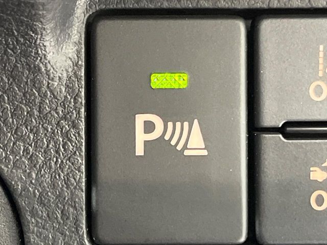 SUZUKI ALTO  4WD 2020