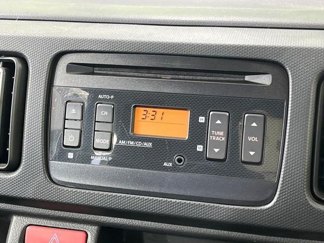 SUZUKI ALTO  4WD 2020