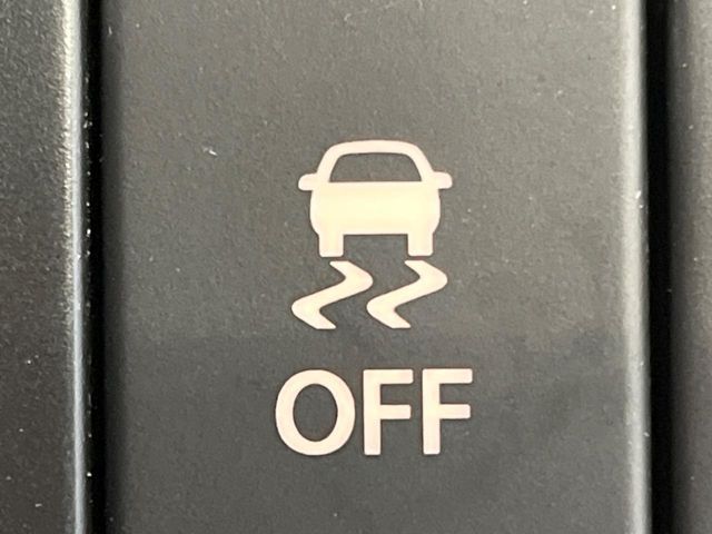 SUZUKI ALTO  4WD 2020