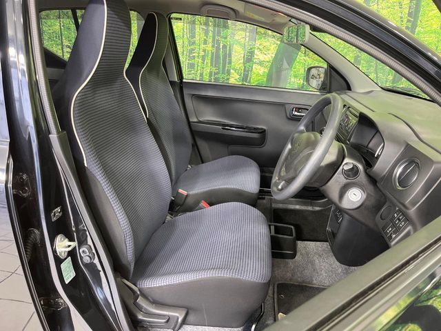 SUZUKI ALTO  4WD 2020