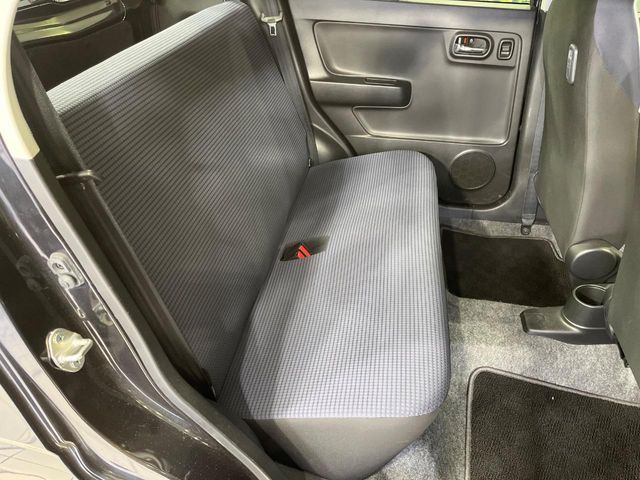 SUZUKI ALTO  4WD 2020