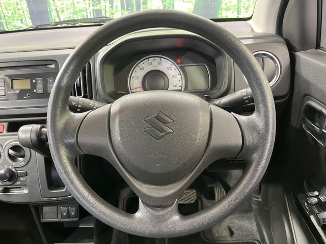 SUZUKI ALTO  4WD 2020