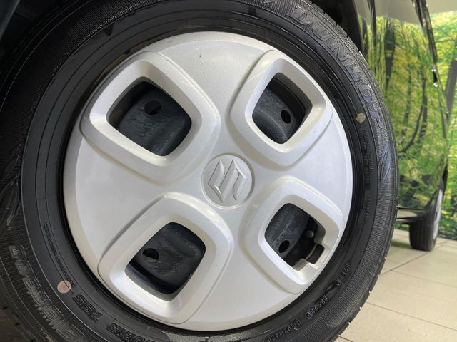 SUZUKI ALTO  4WD 2020