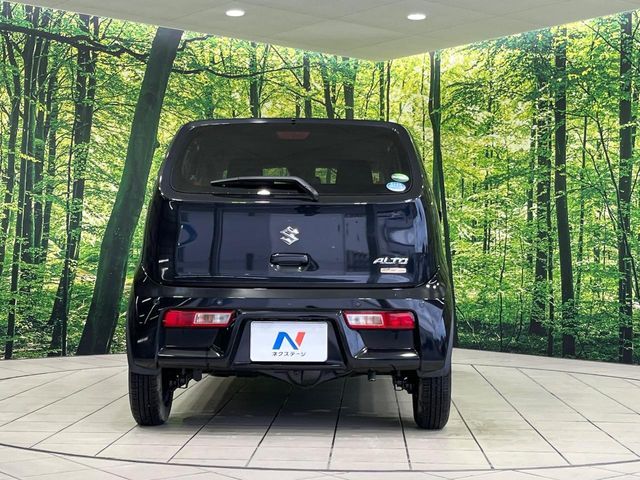 SUZUKI ALTO  4WD 2020