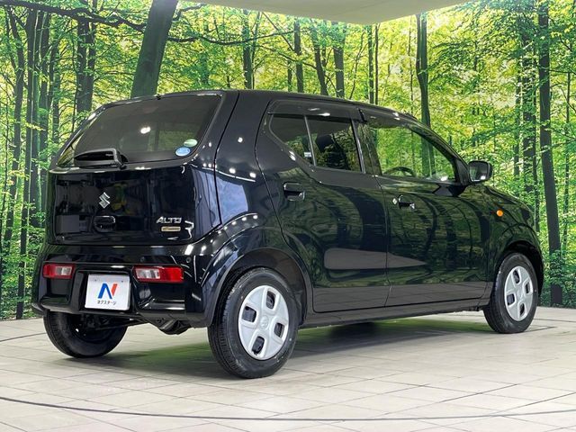 SUZUKI ALTO  4WD 2020