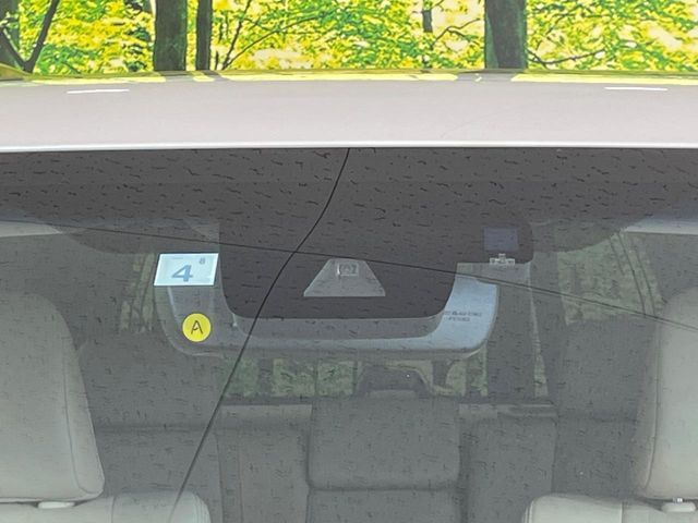 TOYOTA LANDCRUISER PRADO 2023