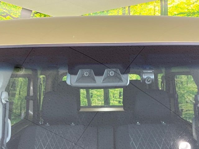 DAIHATSU ATRAI van 4WD 2023