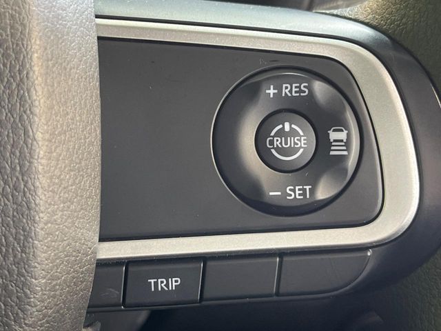 DAIHATSU ATRAI van 4WD 2023