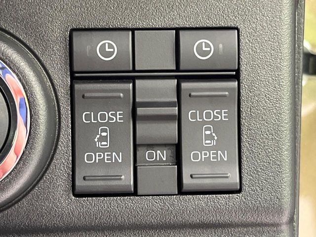 DAIHATSU ATRAI van 4WD 2023