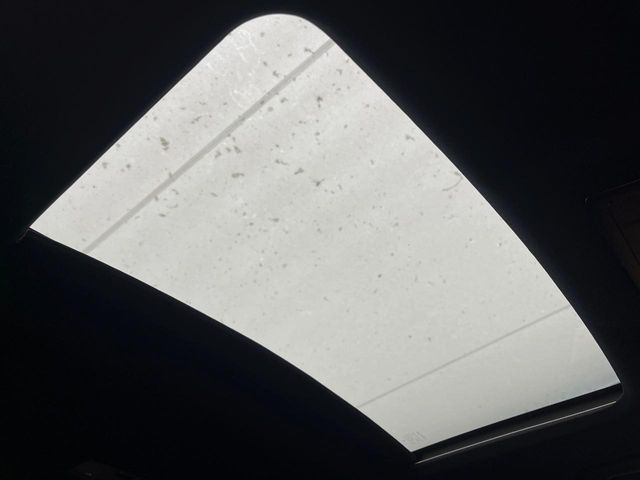 TOYOTA LEXUS NX200t AWD 2014