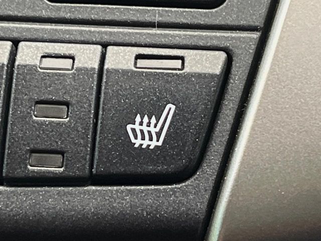 TOYOTA LEXUS NX200t AWD 2014