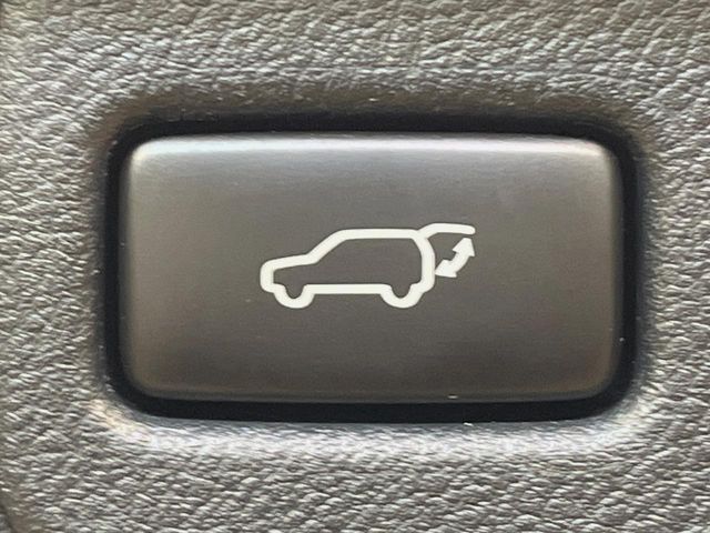 TOYOTA LEXUS NX200t AWD 2014