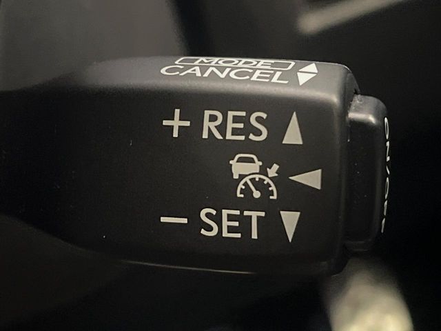 TOYOTA LEXUS NX200t AWD 2014