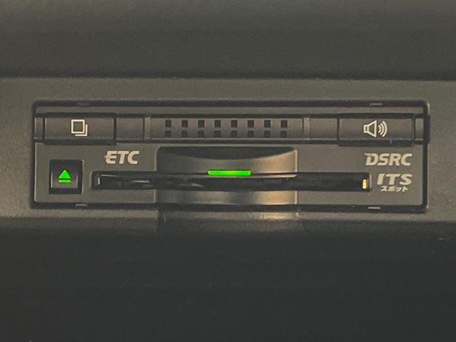 TOYOTA LEXUS NX200t AWD 2014