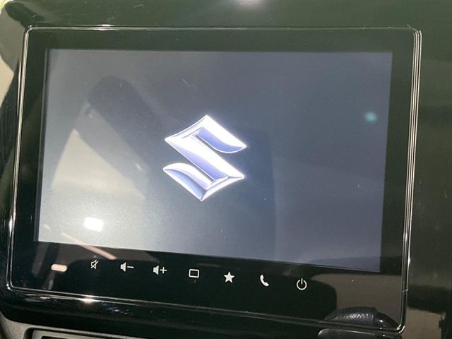 SUZUKI SOLIO BANDIT 2021