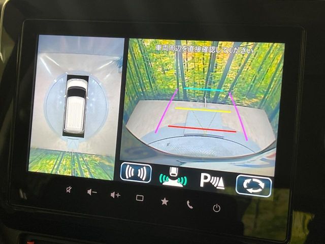 SUZUKI SOLIO BANDIT 2021