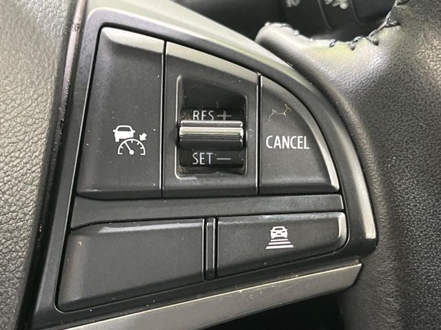 SUZUKI SOLIO BANDIT 2021