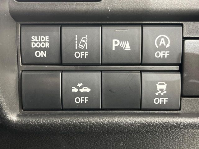 SUZUKI SOLIO BANDIT 2021