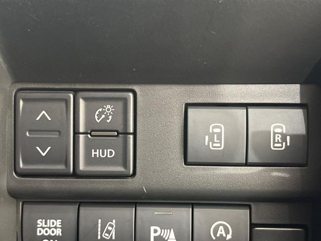 SUZUKI SOLIO BANDIT 2021