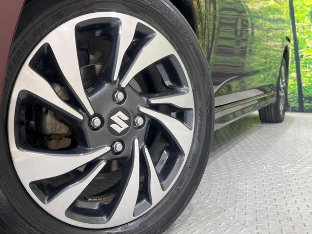 SUZUKI SOLIO BANDIT 2021