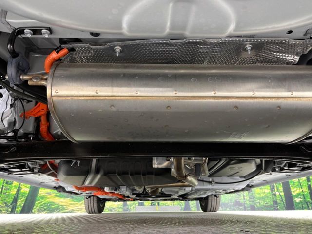 TOYOTA SIENTA HYBRID 2025