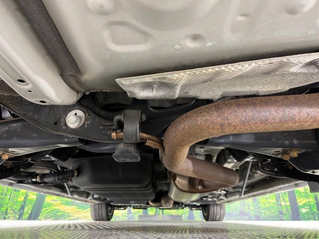 TOYOTA VELLFIRE 2021