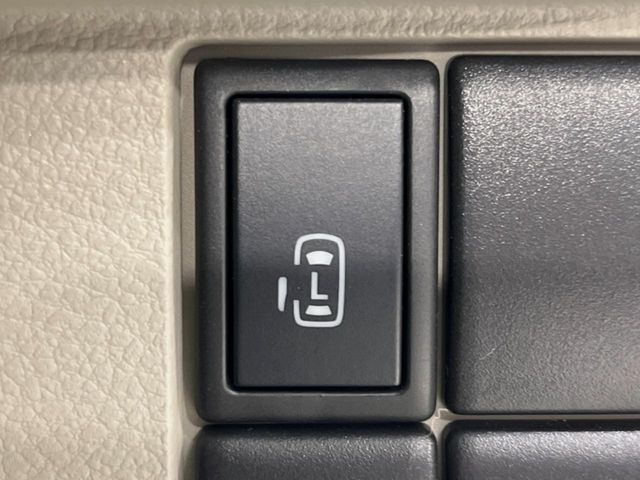 MAZDA FLAIR WAGON 2013