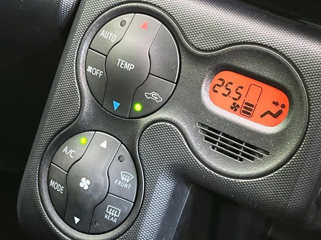 TOYOTA PROBOX van HYBRID 2020