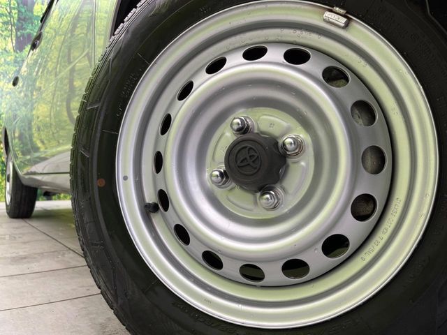 TOYOTA PROBOX van HYBRID 2020