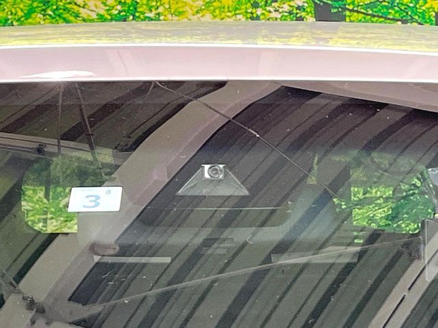 TOYOTA HARRIER HYBRID 2023