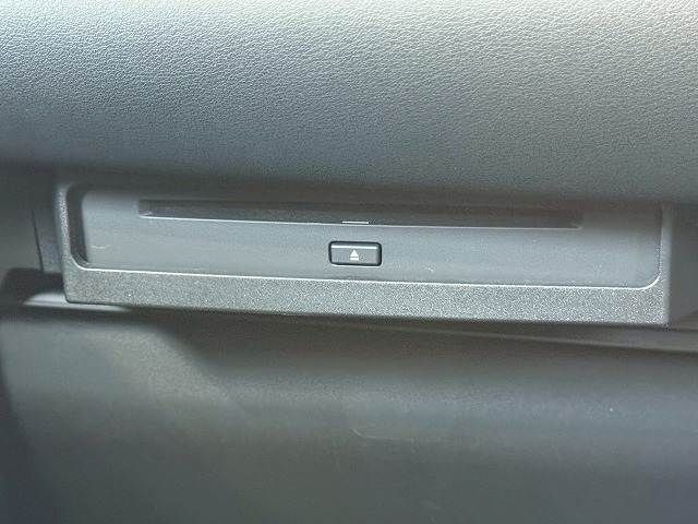 TOYOTA VOXY HYBRID 2023